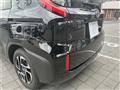 2022 Toyota Sienta