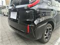 2022 Toyota Sienta