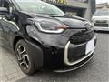 2022 Toyota Sienta