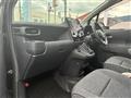 2022 Toyota Sienta