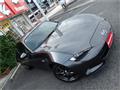 2017 Mazda Roadster