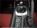 2017 Mazda Roadster