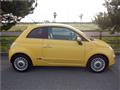 2009 Fiat 500