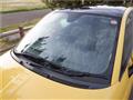 2009 Fiat 500