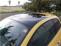 2009 Fiat 500