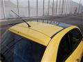 2009 Fiat 500