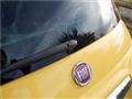 2009 Fiat 500