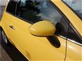 2009 Fiat 500