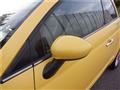 2009 Fiat 500