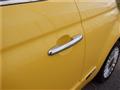 2009 Fiat 500