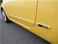 2009 Fiat 500