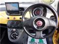 2009 Fiat 500
