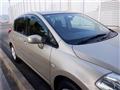 2012 Nissan Tiida