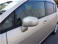 2012 Nissan Tiida