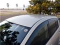 2012 Nissan Tiida