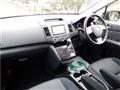 2008 Mazda MPV