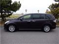 2008 Mazda MPV