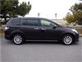 2008 Mazda MPV