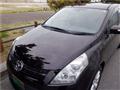 2008 Mazda MPV