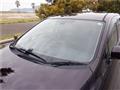 2008 Mazda MPV