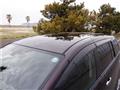 2008 Mazda MPV