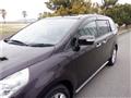 2008 Mazda MPV