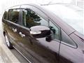 2008 Mazda MPV