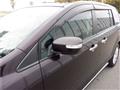 2008 Mazda MPV