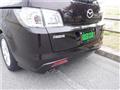 2008 Mazda MPV