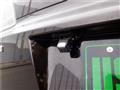 2008 Mazda MPV