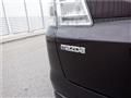 2008 Mazda MPV