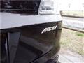 2008 Mazda MPV