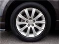 2008 Mazda MPV