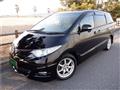 2006 Toyota Estima