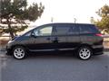 2006 Toyota Estima