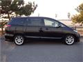 2006 Toyota Estima