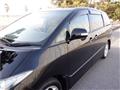 2006 Toyota Estima