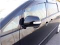 2006 Toyota Estima