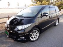 2006 Toyota Estima