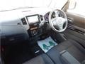 2011 Nissan ROOX