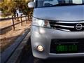 2011 Nissan ROOX