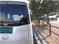 2011 Nissan ROOX