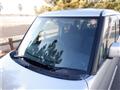2011 Nissan ROOX