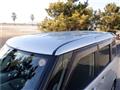 2011 Nissan ROOX