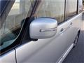 2011 Nissan ROOX