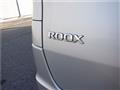 2011 Nissan ROOX