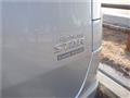 2011 Nissan ROOX