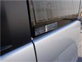2011 Nissan ROOX