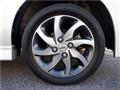2011 Nissan ROOX