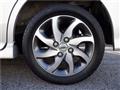 2011 Nissan ROOX